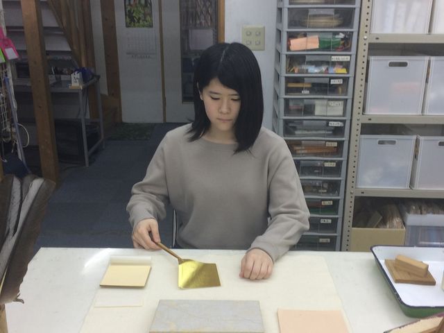 �����u��_�A�g���G�I�[�N�m��