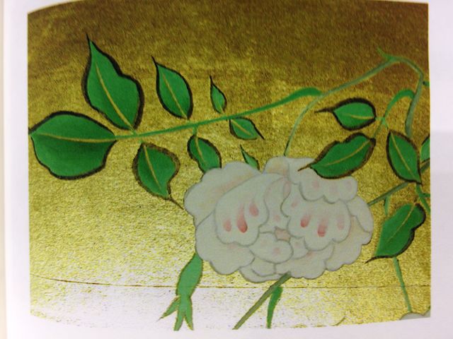 �����̌���i�[�P_�A�g���G�I�[�N�m��