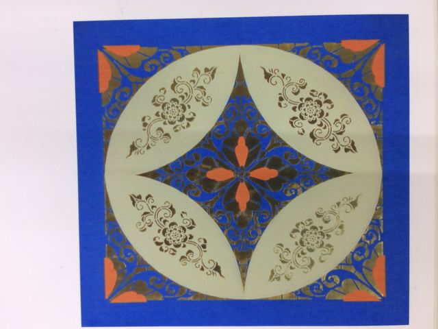 �����u����i�[�Q_�A�g���G�I�[�N�m��