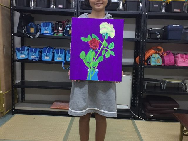 ���G�̌��[�Q_�A�g���G�I�[�N�m��