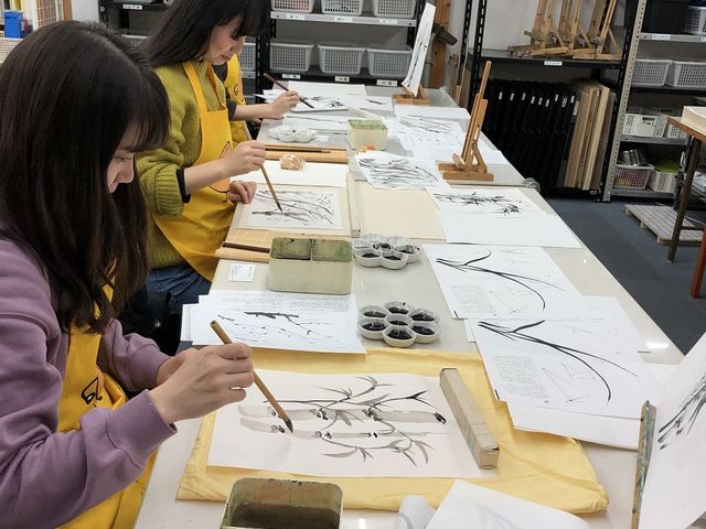 ���n�̌�_�A�g���G�I�[�N�m��