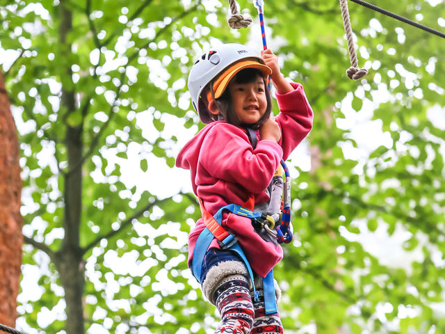 �t�H���X�g�A�h�x���`���[�E�b��