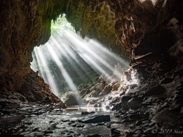 �g�g���̐X�ߓ������A�T���c�A�[
�����������ނƂ���Ȃɑf���炵���ʐ^���B��܂���_villa���\�c�A�[�i���B�����\�c�A�[�j