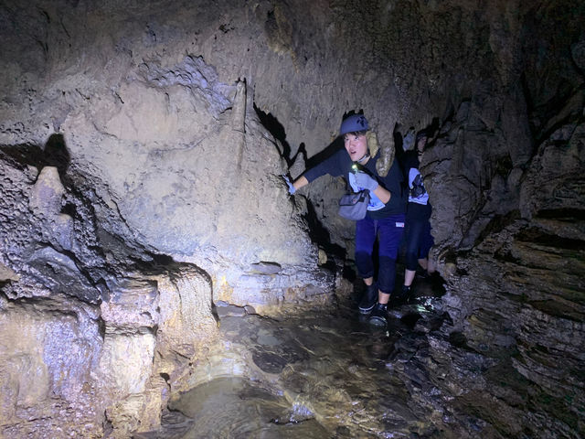 �g�g���̐X�ߓ������A�T���c�A�[
���A�̒��̓h�L�h�L�킭�킭���~�܂�Ȃ���_villa���\�c�A�[�i���B�����\�c�A�[�j