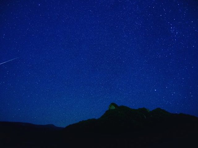 ���Ў�Ẫi�C�g�c�A�[�ɂ͑S�Ăɐ���ӏ܂��Z�b�g�ɂȂ��Ă���܂���_villa���\�c�A�[�i���B�����\�c�A�[�j