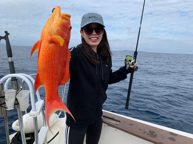 ���\�͋��̕�ɁI
���߂Ă̕����啨�_���܂���_villa���\�c�A�[�i���B�����\�c�A�[�j