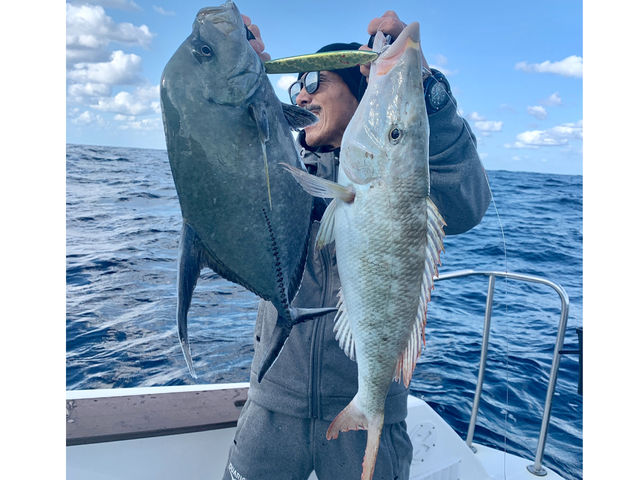 �����W�M���O
��x�ɑ啨�Q�{�ނꂿ�Ⴄ���Ƃ���_villa���\�c�A�[�i���B�����\�c�A�[�j