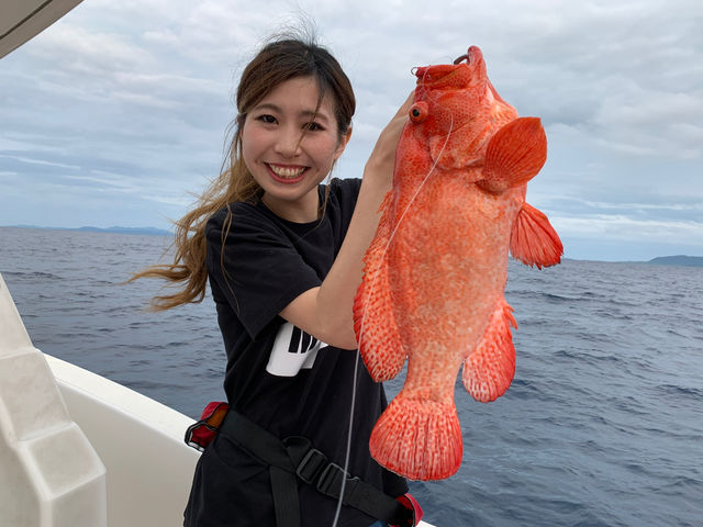 �����̂��q�l�����X�ƒނ�Ƀn�}���Ă܂���_villa���\�c�A�[�i���B�����\�c�A�[�j