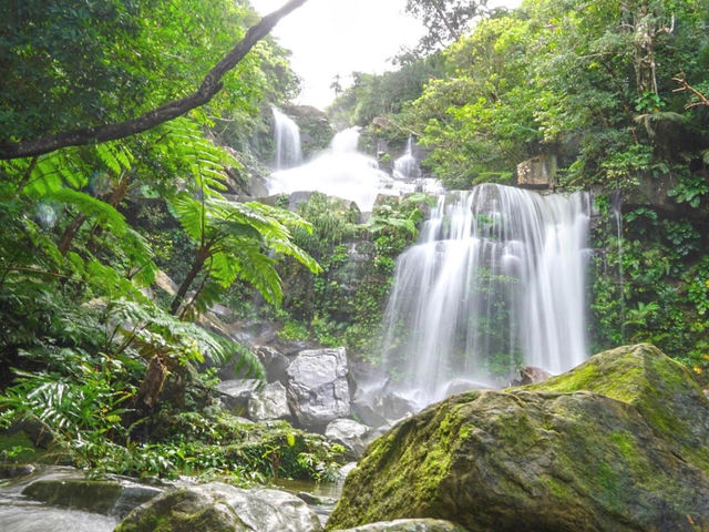 ���\���Y��ȑ�`�Q�[�^�̑�`
�g���b�L���O�݂̂̔����c�A�[�ōs�����Ƃ��ł��܂���_villa���\�c�A�[�i���B�����\�c�A�[�j