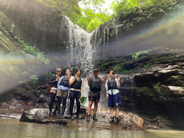 �鋫�N�[���̑�
��ڂŉj������A���ɓo���Ă��ٓ��H�ׂ����
���\���\������ϒn��ł�_villa���\�c�A�[�i���B�����\�c�A�[�j