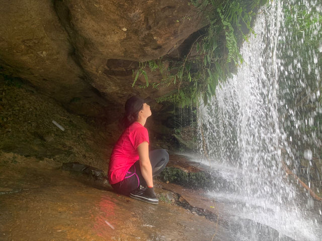 �T���K���̑�
��̗����ɂ����ꂿ�Ⴄ��_villa���\�c�A�[�i���B�����\�c�A�[�j