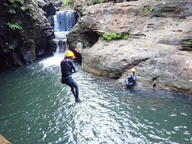 �L���j�I�j���O�̌�
�E�C���o���ă_�`�C�u�I_villa���\�c�A�[�i���B�����\�c�A�[�j