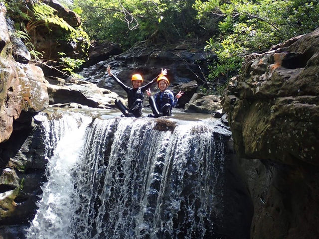 �L���j�I�j���O�̌�
�Ă̑�l�C�c�A�[�̂ЂƂI_villa���\�c�A�[�i���B�����\�c�A�[�j