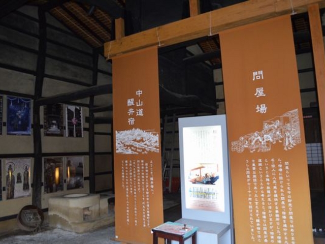 ����h�����فi������h�≮��j