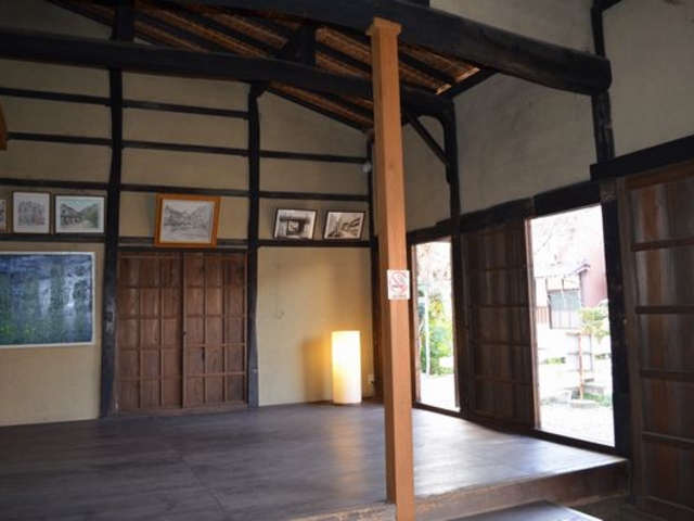 ����h�����فi������h�≮��j