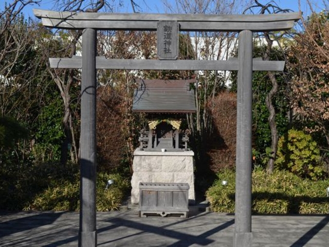 �S���_��