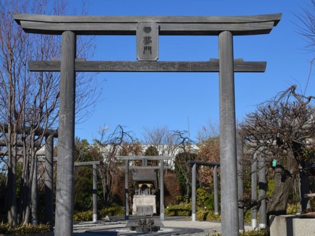 �S���_��