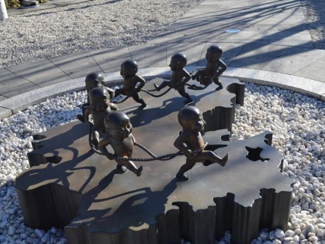 �S���_��