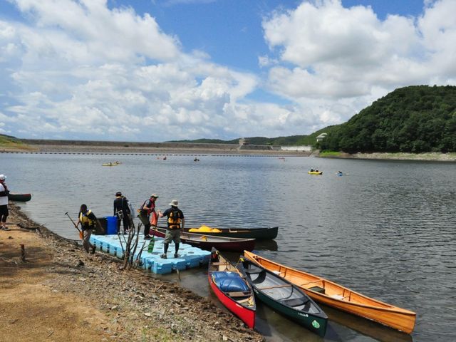 ���R�̌��_���@�Ƃ�����