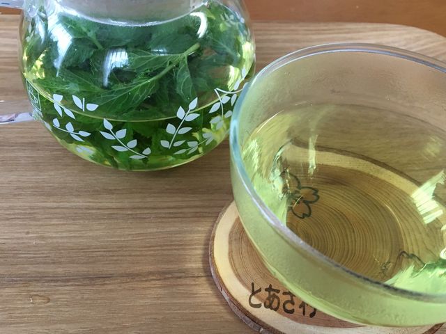 ���R�̌��_���@�Ƃ�����