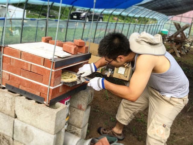 ���R�̌��_���@�Ƃ�����