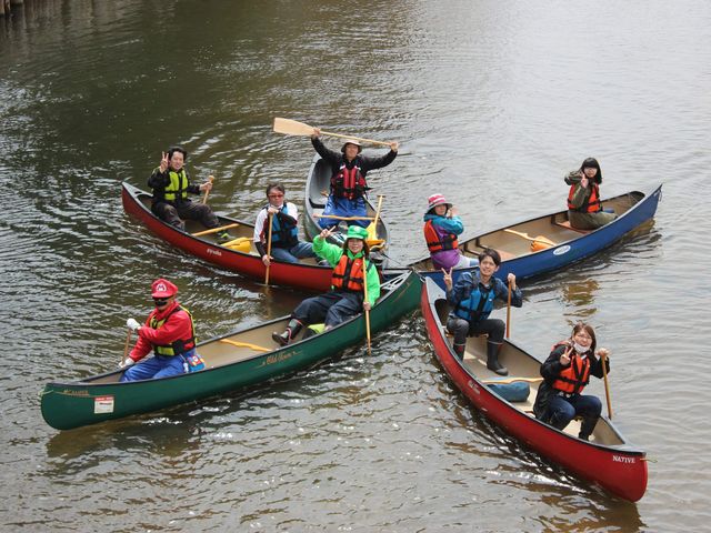 ���R�̌��_���@�Ƃ�����