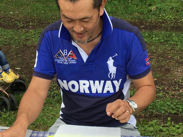 ���R�̌��_���@�Ƃ�����