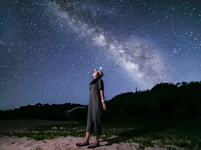 ̐AQĂ܂Ă͂Ȃ_feelokinawa