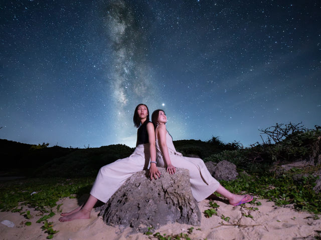 NȂr[`ŁAg̉y݂ȂSn悢ɐĐy݂܂傤_feelokinawa