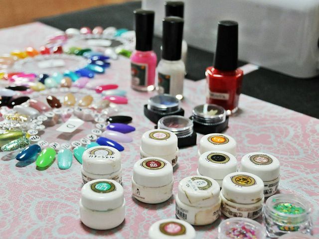 ���b�X�����i�`�Z���t�W�F���l�C���`�J���[�W�F������ށ`_�l�C�����t�����[�T�����`Ri�Ehiro�`