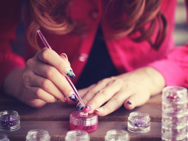 ���b�X�����i�`�Z���t�W�F���l�C�����b�X���`�C���[�W_�l�C�����t�����[�T�����`Ri�Ehiro�`