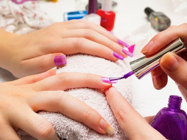 ���b�X�����i�`�Z���t�W�F���l�C�����b�X���`�C���[�W_�l�C�����t�����[�T�����`Ri�Ehiro�`