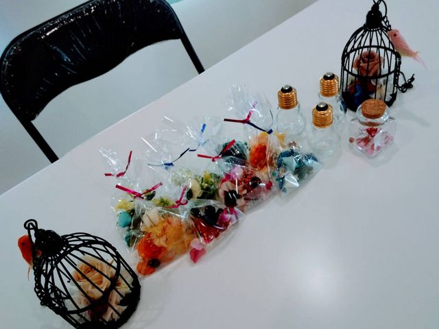 �n�[�o���E���̌��L�b�g�ꕔ_�l�C�����t�����[�T�����`Ri�Ehiro�`