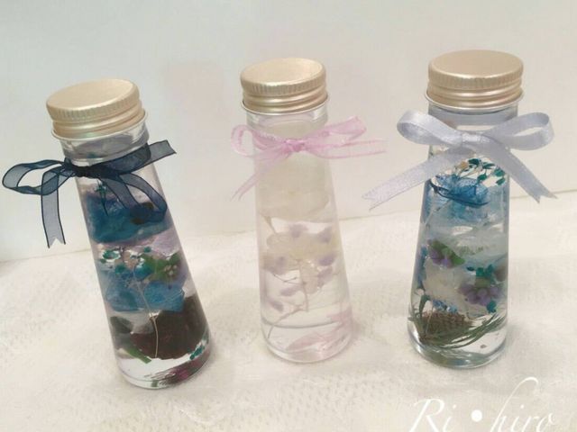 �l�C�����t�����[�T�����`Ri�Ehiro�`