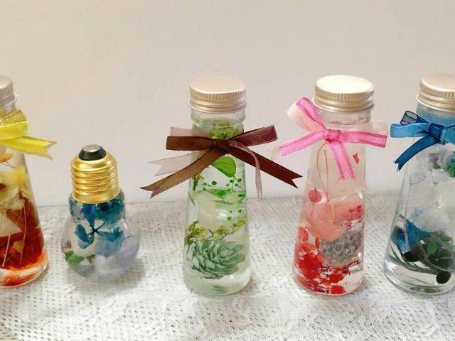 �l�C�����t�����[�T�����`Ri�Ehiro�`