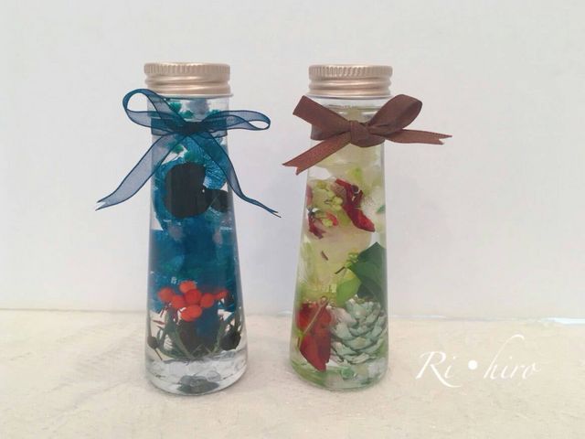 �l�C�����t�����[�T�����`Ri�Ehiro�`