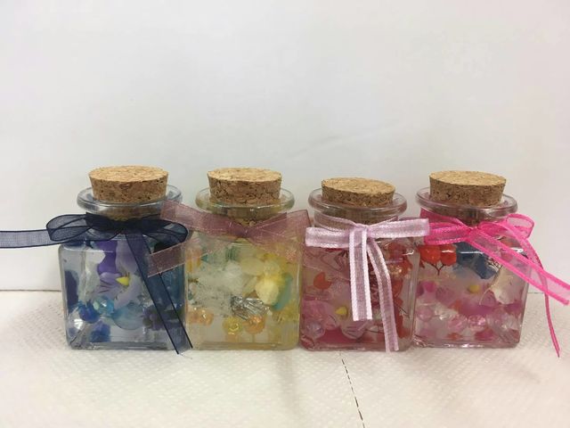 �l�C�����t�����[�T�����`Ri�Ehiro�`