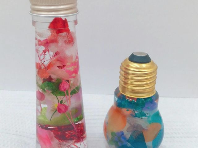 �e�q�Ńn�[�o���E������_�l�C�����t�����[�T�����`Ri�Ehiro�`