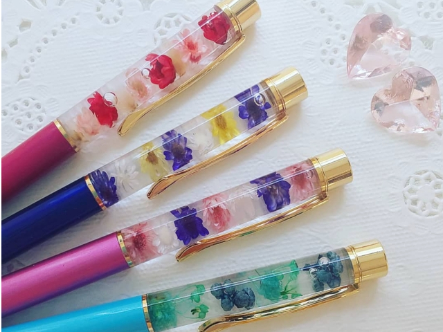 �l�C�����t�����[�T�����`Ri�Ehiro�`