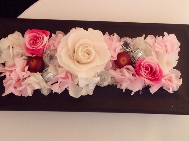 �s�v���U�[�u�h�t�����[�t�v���[���g�E�C���e���A�Ƀs�b�^��_�l�C�����t�����[�T�����`Ri�Ehiro�`