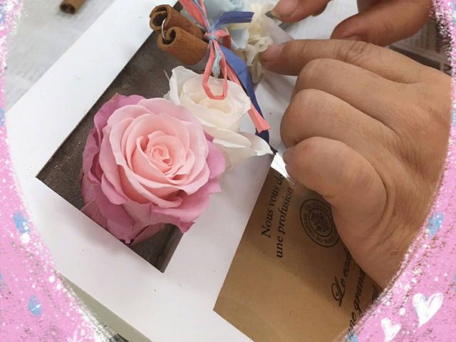 ���b�X�����i��`�v���U�[�u�h�t�����[���쒆�`_�l�C�����t�����[�T�����`Ri�Ehiro�`