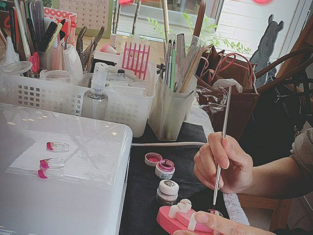 ���b�X�����i�`�Z���t�W�F���l�C���`_�l�C�����t�����[�T�����`Ri�Ehiro�`