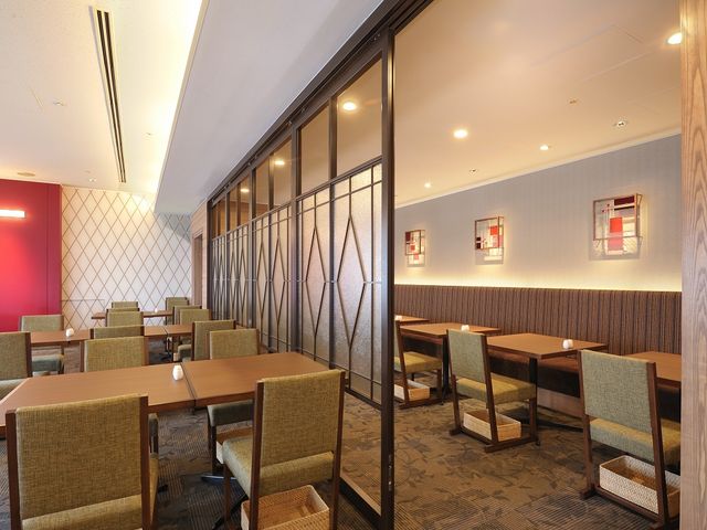 �z�e���O�������B�A���R