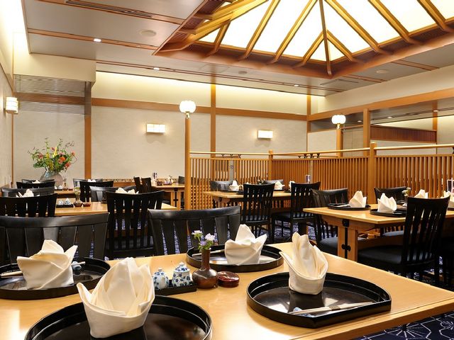 �z�e���O�������B�A���R