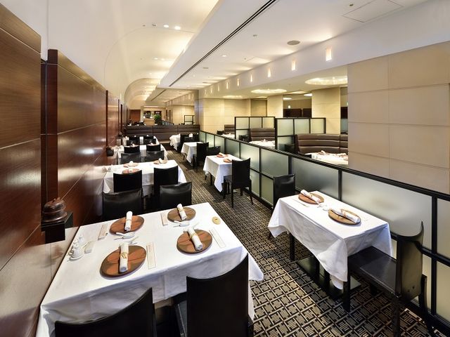 �z�e���O�������B�A���R