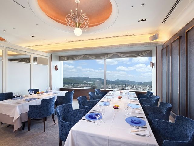 �z�e���O�������B�A���R