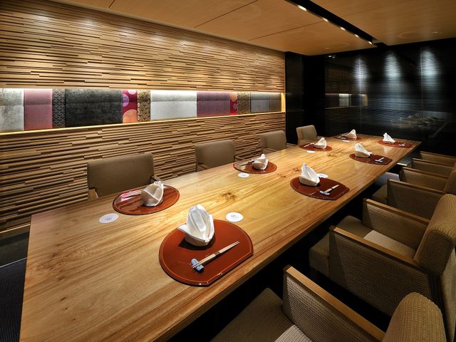 �z�e���O�������B�A���R