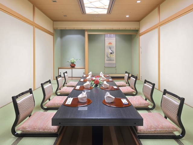 �z�e���O�������B�A���R