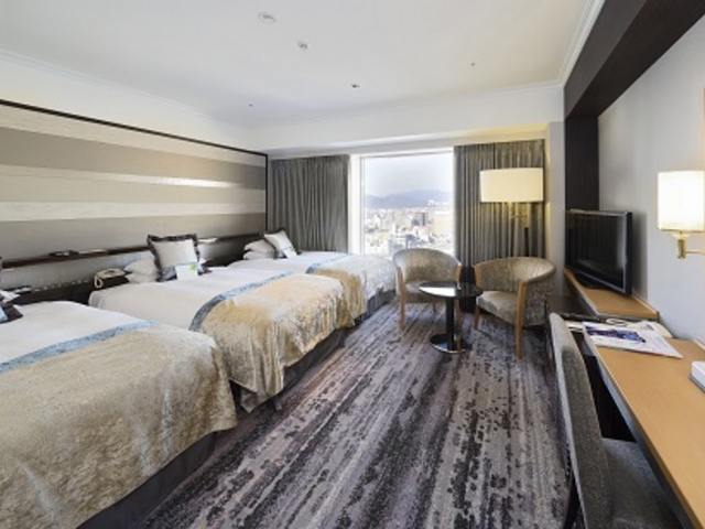 �z�e���O�������B�A���R