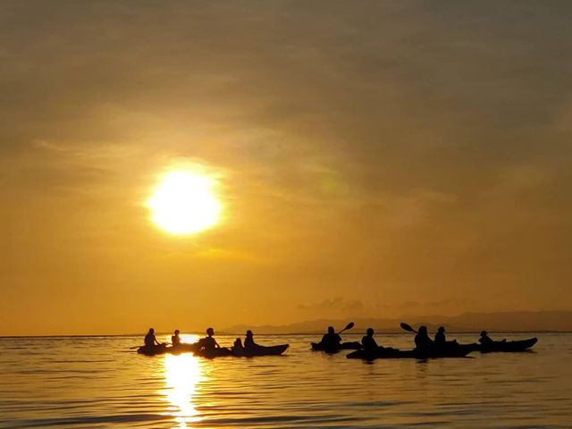 �Ί_�����W���[�K�C�h�C�S